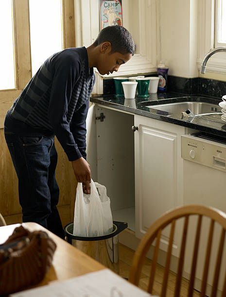 Best Estate Cleanout Services  in Ottawa, KS